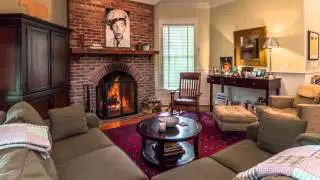 240 S. Peterson Avenue, Louisville KY 40206