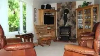 217738 Concession 3 Derby Twp, Owen Sound, N4K5N5, Ontario - MVL Virtual Tour