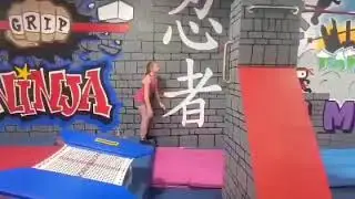 TAYLOR GREENE UNAA REGIONAL THE GRIP UTAH