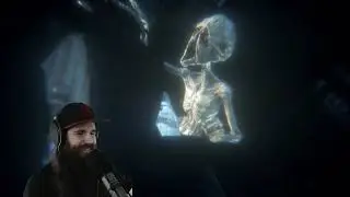 Bloodborne in 60 FPS! Lance McDonald's Mod!