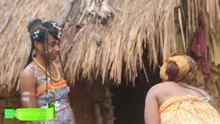 uchawi wa kamalembo 2