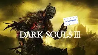 Dark Souls 3 / Easy Cheese / Dance of The Boreal Valley (Step by Step Guide) 2025