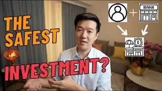 Premium Financing - What Is It & Why Should You Care