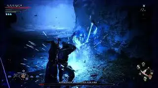 how to defeat kinrangr guardian in easy way 