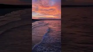 #asmrsounds