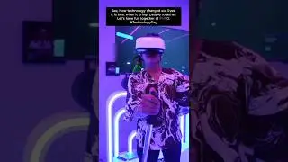 fun place in raipur | VR theme park | Trampoline park | adventure park | arcade game zone #raipur