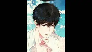 Gata only X manhwa boys 😎🆒#manga #manhwa #comics #mangatime