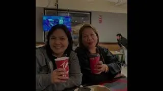 Visit of a friend in Riyadh | Part 2 | The continuation