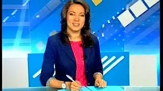 Время Урая  2014 06 30