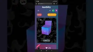 lootbits.io