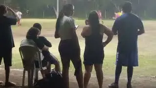 26 DE SETEMBRO DE 2024_BAR-FRA. 0. X. 4. RCH-PI.mp4(2)