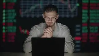 Currency Markets Coordinators Review: A Secure Trading Platform ✨✨