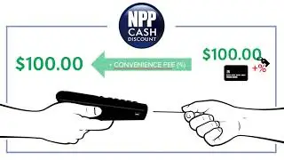 Free Credit Card Processing