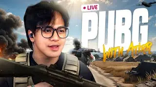 yapping dulu mainnya maleman