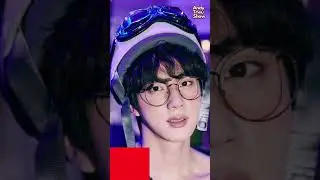 BTS 2022 Wall Calendar! #shorts