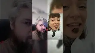 DrapPep TikTok Compilation Part 28