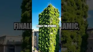 Engineering Marvels: Utilizing Strange Laws of Physics