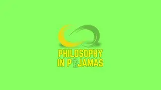 The Moment When She Said, 'I Am Special&rsquo; Podcast | Philosophy in Pajamas | #life #love #fiction