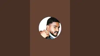 Noushad Kalikavu is livefood ball makkah