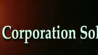 Jordan Maxwell, Islam is a Corporation Sole.
