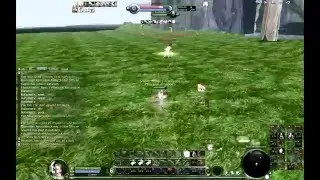 !Aion 4.7 PvP Ranger Automatic vol.3