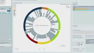 epiqr&reg; Quicktipp01