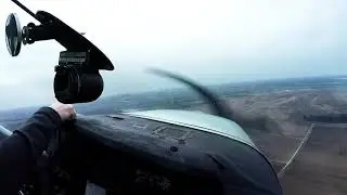 M01 to Tunica IFR Currency