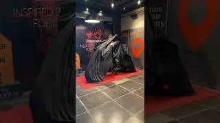 Royal Enfield new bike delivery video 🤯 - wait for it #royalenfield #newbikedelivery