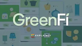 GreenFi