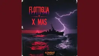 X Flottiglia Mas