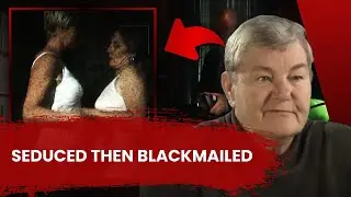 Secret Affair Leads To Susan Fassett Murder | Facing Evil