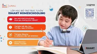 iSMART H&agrave; Nội_Tiếng Anh To&aacute;n 4 _Digit numbers