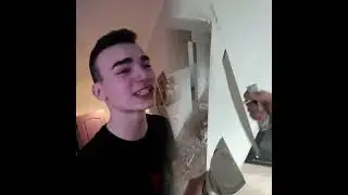 🤣👌👌👌2026 pov Must-Watch Crazy Clips Compilation #humor #fypシ #pov #fyp #foryou 😍😜 