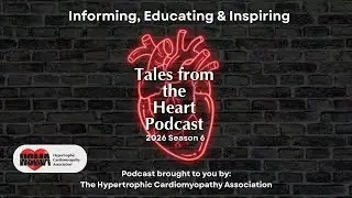 Tales fom the Heart: Insight Drop, Minnesota Senator Carla Nelson