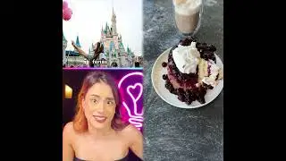 🍒🍉Best POVs Storytime 🍇🍑ASMR Drawing Story Time | POVs YouTube Compilations