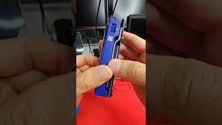 You&rsquo;ve Never Seen a Multitool Like THIS 😮