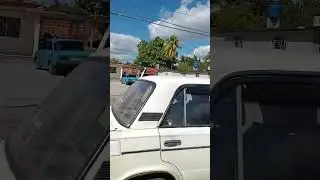 Cienfuegos Cuba 🇨🇺 Parte 2 #reel #cienfuegos #youtubercubano