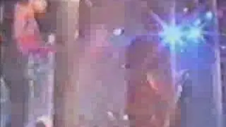 Mozzart - Jasmin China Girl 1988 (Live)