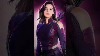 #top5 most #beautiful  Female #superhero in #MCU #marvel #avengers #youtubeshorts