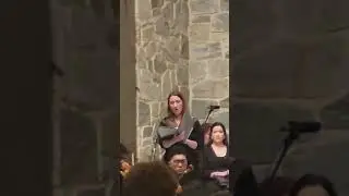 O Come Emmanuel