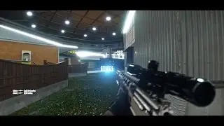 BO2 Montage edit by nikkyHD