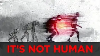 The Human Species That Disappeared (The Ghost DNA Mystery)