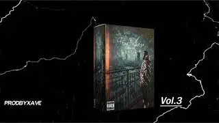 [FREE] Loop Kit + Stems - 