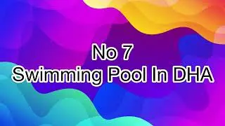 10 Places to Visit in Lahore with your Kids - ALS DNK