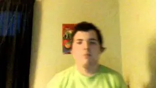 A 100 Subscribers Special to Brian Washington (A.K.A Spwash1000)