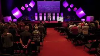 Relationships: Fixing What's Broken