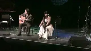 &Aring;sa Jinder - Dagg &Ouml;ver H&aring;rga &Auml;ng
