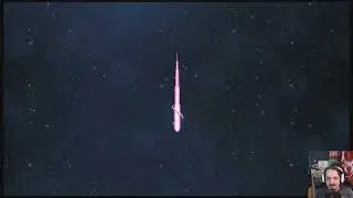 Starbound -  Season 2 - Episode 15 - Mecha fun