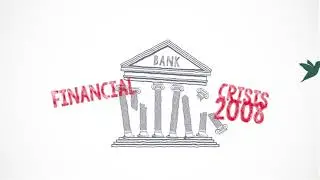 Gerstein Fisher - How 2008 Changed Everything