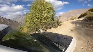 upper chitral valleys pakistan-magical nature of pakistan shandur top